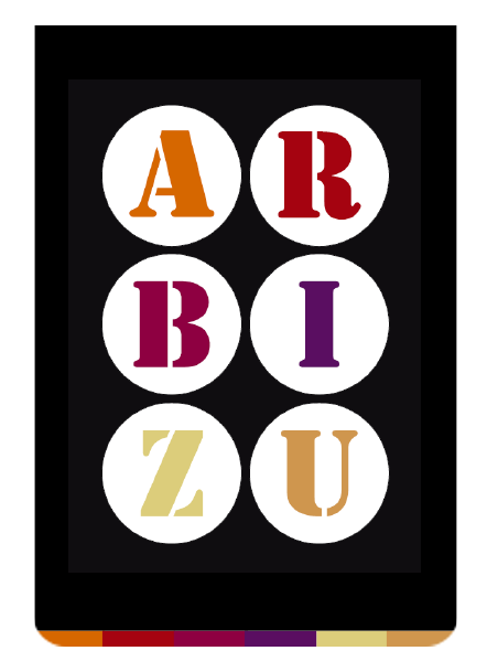 Comercial Vin&iacute;cola Arbizu S. L.