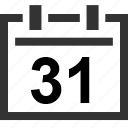 2026/05/31